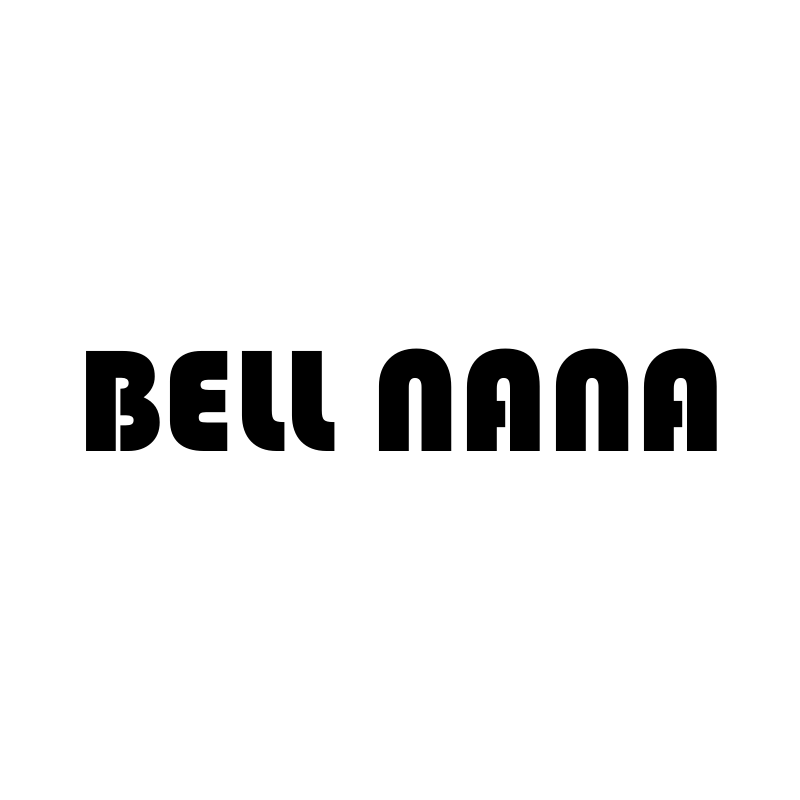 BELLNANA品牌店