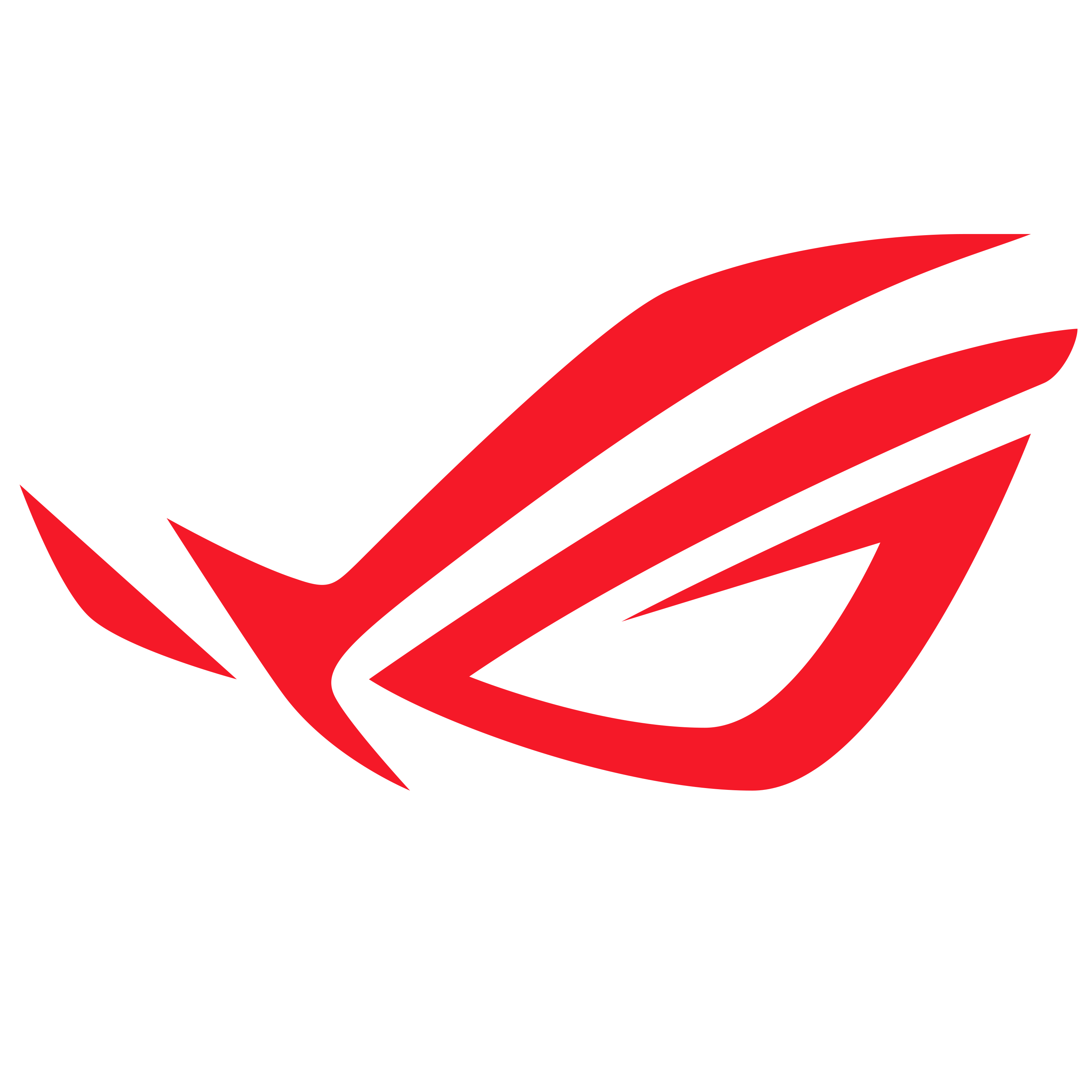 玩家数码商城