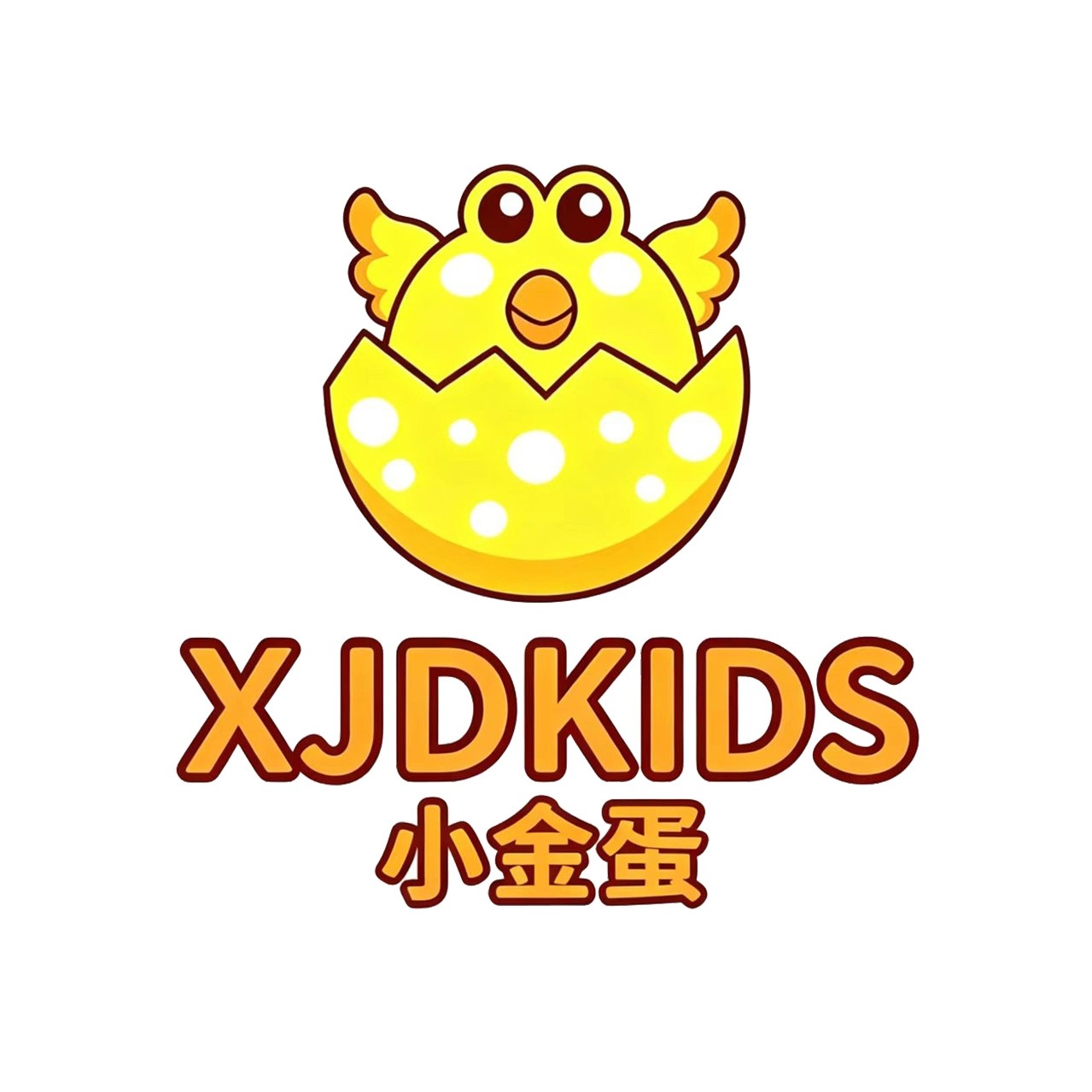 小金蛋童鞋特卖店