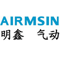 乐清市明鑫气动液压