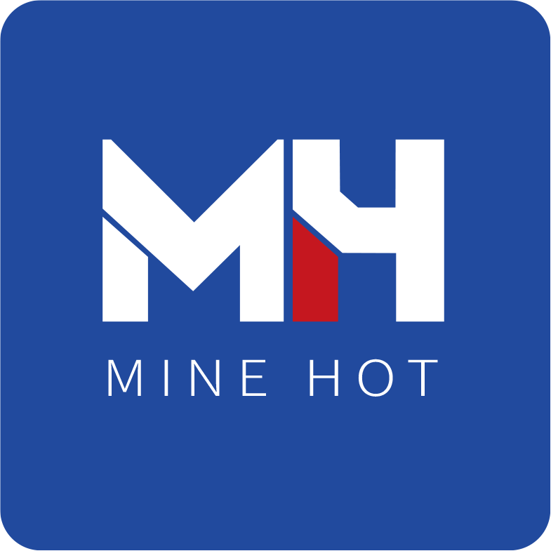 mh服饰品牌店