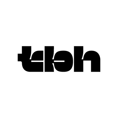 tbh野兽派家居旗舰店