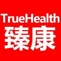 TrueHealth臻康海外店
