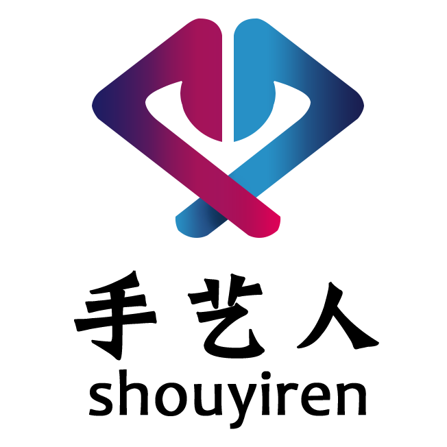 深圳市手艺人五金工厂