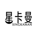 星卡曼旗舰店