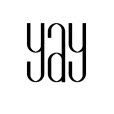 YAY Jewelry 店铺LOGO