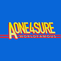 AONE4SURE