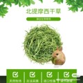 二妮提草产地批发零售