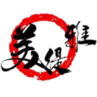 美缇雅乐旗舰店