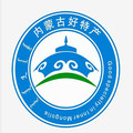 品牌精选联盟