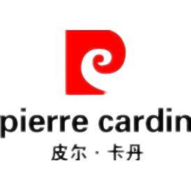 品牌名品直销网店