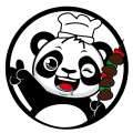 赵氏旺佳旺调味品