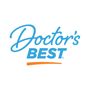 doctorsbest海外旗舰店