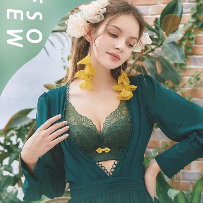 MMBYKOKO家撤柜捡漏服饰