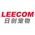 LEECOM日创企业店