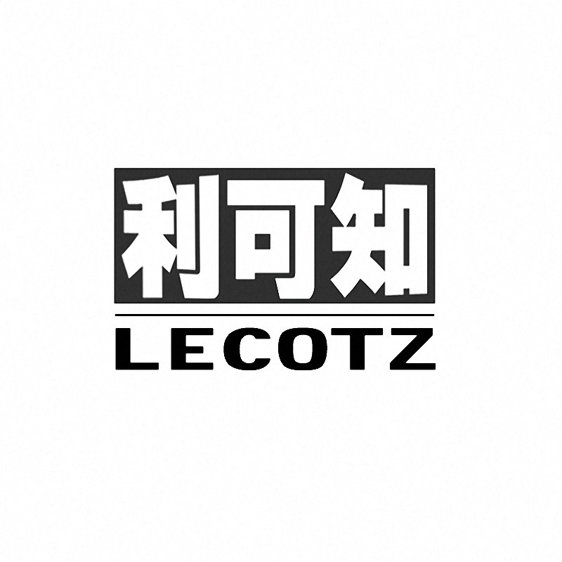 利可知工具企业店
