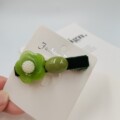 菲菲鱼纯手工定制