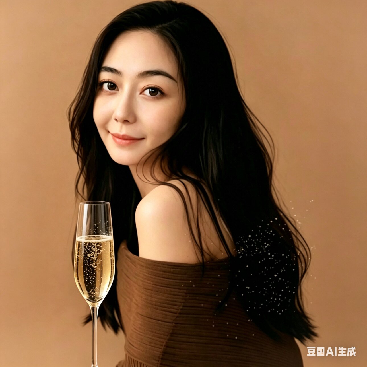 古巴的店16年