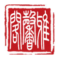 柳州雅馨阁奇石馆官方店