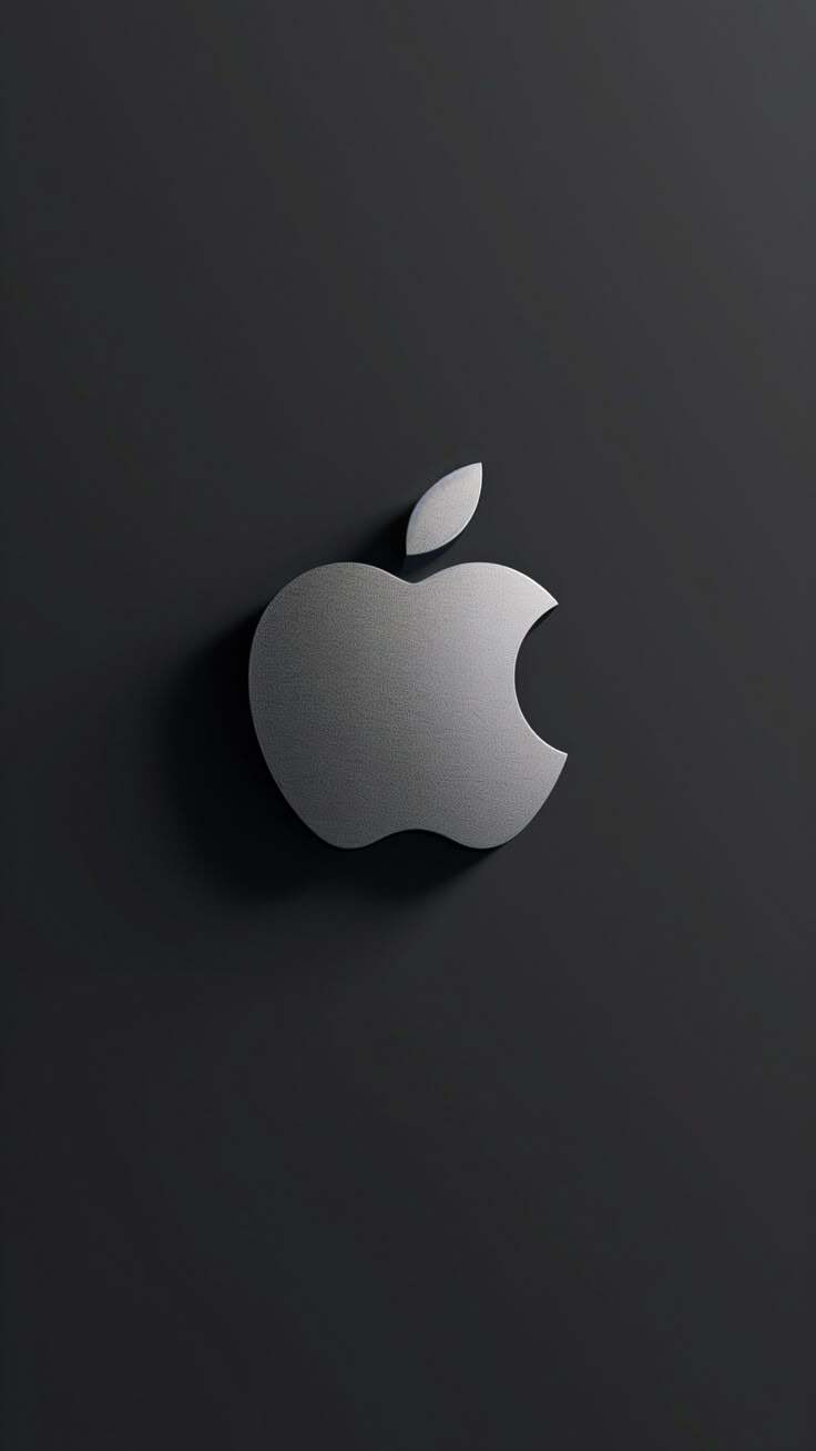 MacBook专家