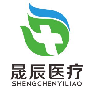 全自动血细胞分析仪