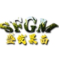 盛发果苗种植场