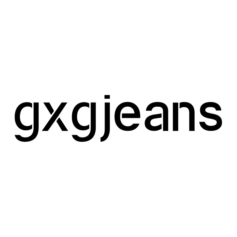 gxgjeans官方outlets店