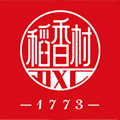 稻香村中晨专卖店