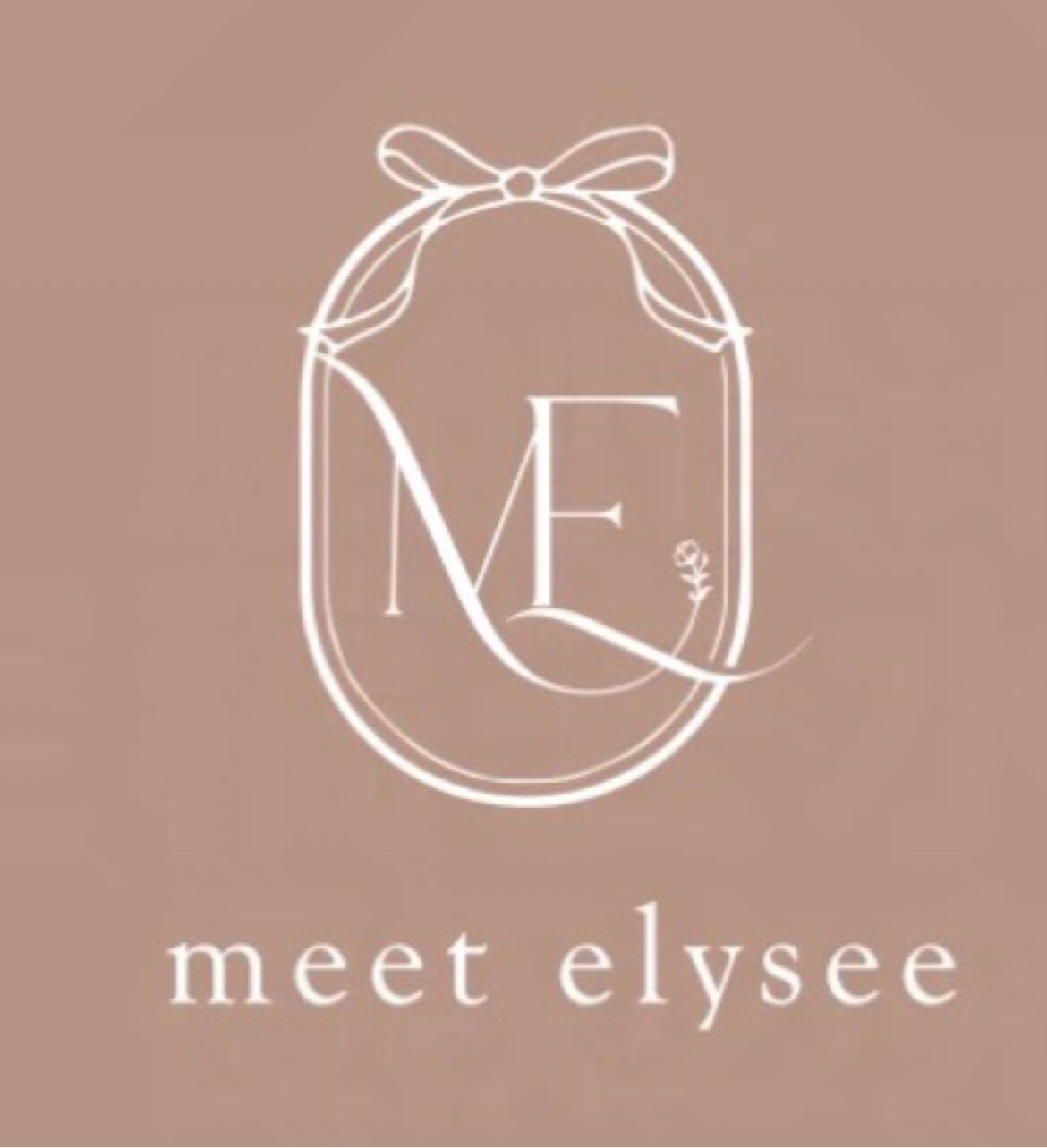 艾丽舍家纺 Meet Elysee