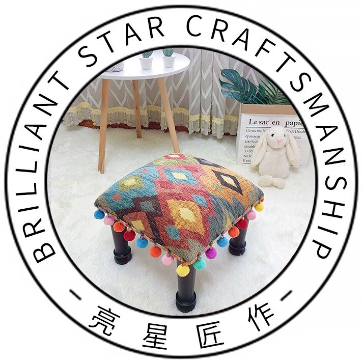 BRILLIANT STAR匠作