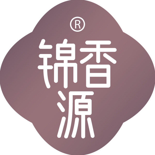 锦香源直营店