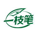 一枝笔饮品旗舰店