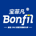 宝菲凡旗舰店