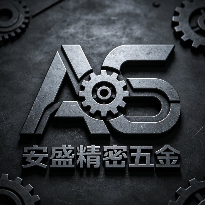 安盛精密五金
