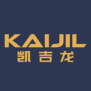 凯吉龙厂家直销店
