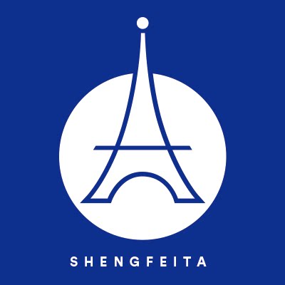 圣菲塔金属油漆厂家