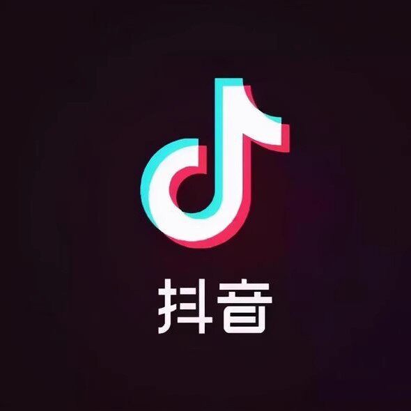 头条正品店铺