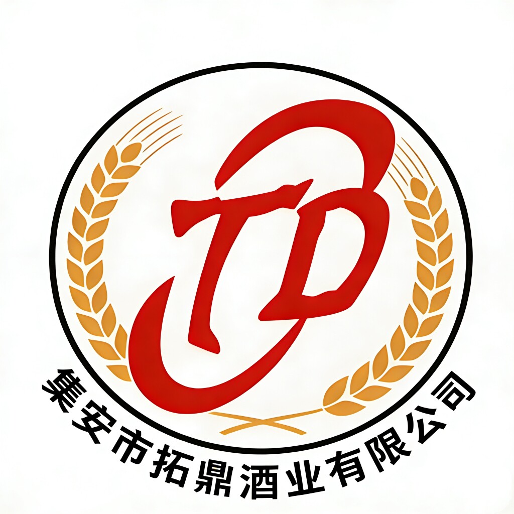 集安市拓鼎酒业有限公司企业店