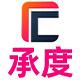 承度餐车直销店