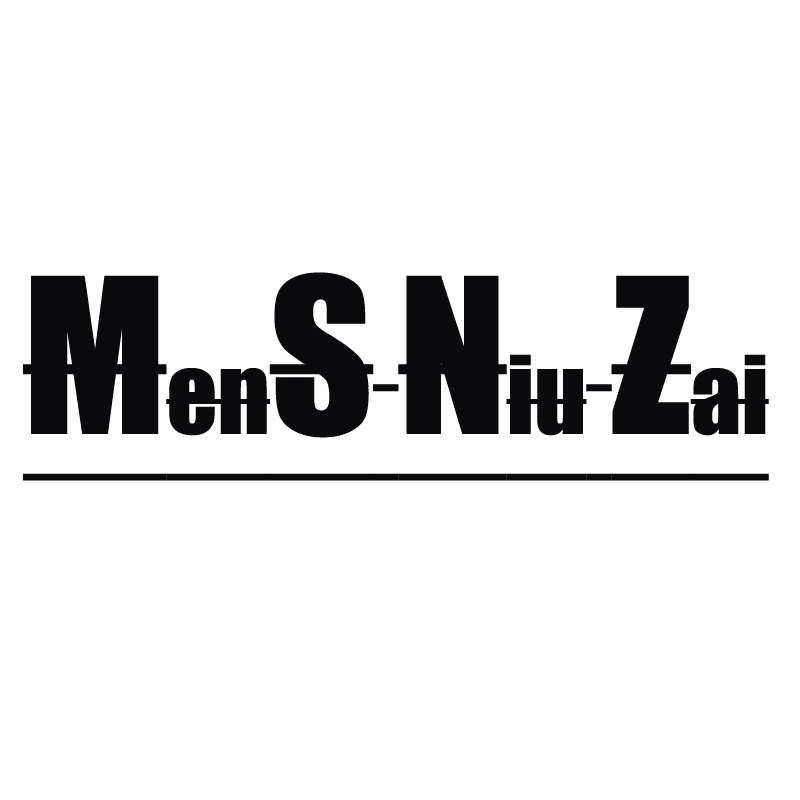 mensniuzai旗舰店
