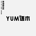 语木坊宠物周边店