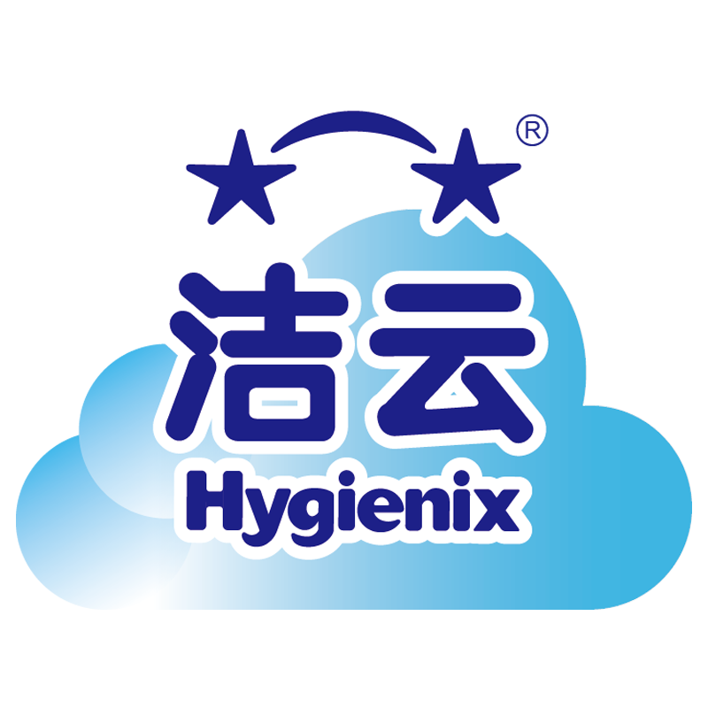 洁云钜秉专卖店