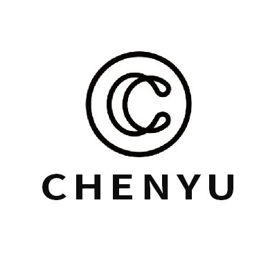 CHENYU STUDIO 店铺LOGO