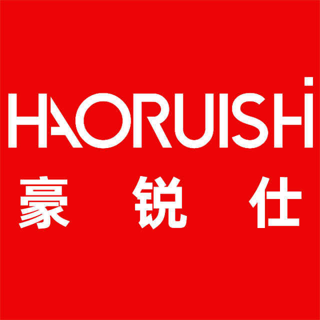 安防之家工厂店 店铺LOGO