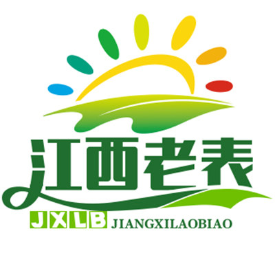 江西老表农家特产店