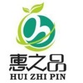 浙江惠之品生物科技