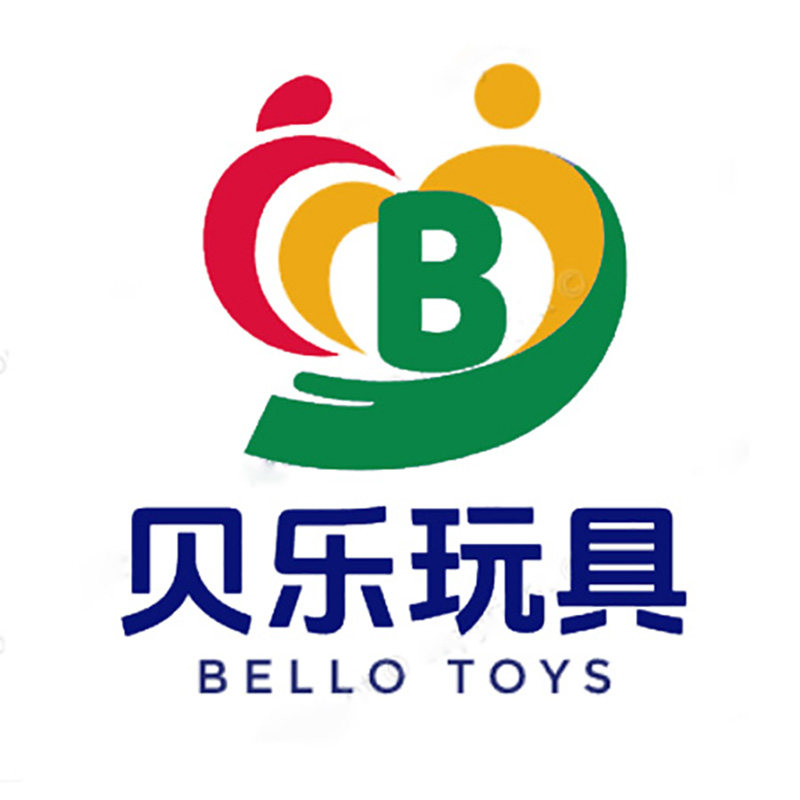 贝乐玩具配件