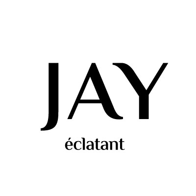 jay旗舰店 店铺LOGO