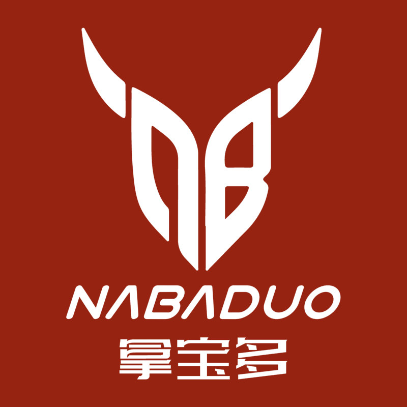 nabaoduo旗舰店