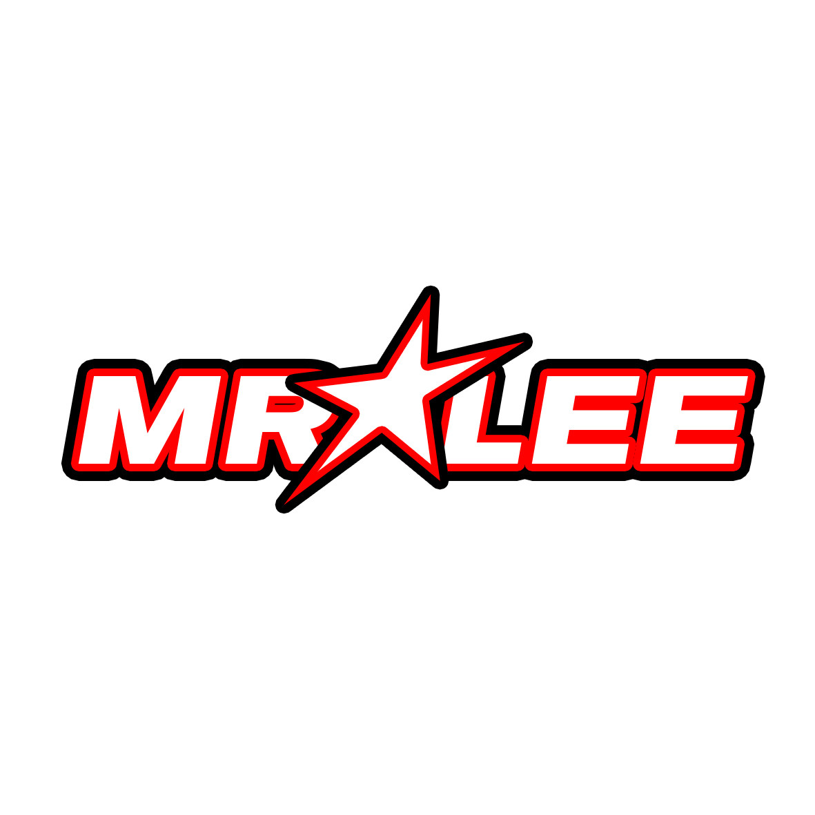 李馆长CASE